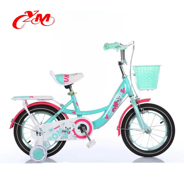 Alibaba 12 inch cycle kids/good sport kids bicycle with suspension/hot sale new model kids bike