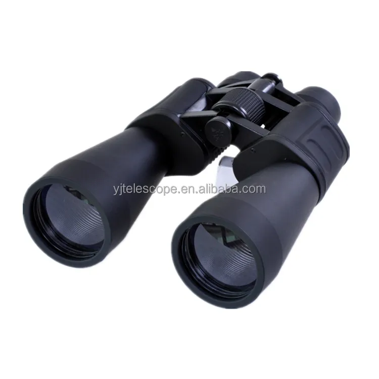 binocular glasses for opera Panda zooming telescope 10-30X60 telescope & binoculars