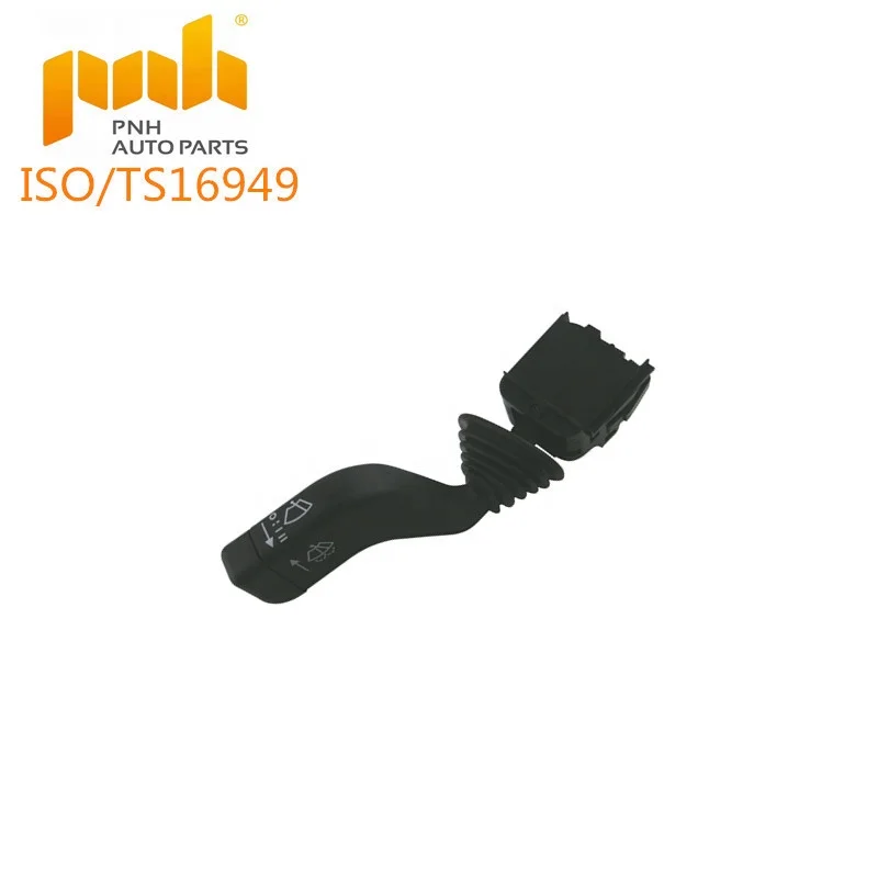 PNH Wiper Switch for Opel Corsa Vectra Astra Omega Combo Agila Zafira Tigra Speedster 90243394 1241131 920905538