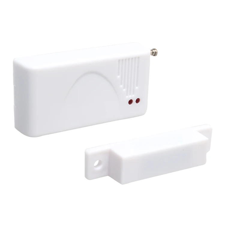 Smart Home Wireless Door Sensor Alarm