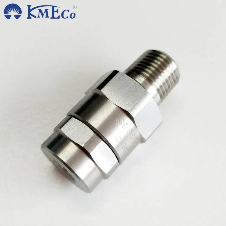 full cone-W (11)