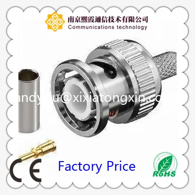 DVB-T USB 2,0 штекер цифрового телевидения к разъему F прямой адаптер соединитель