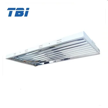 
traditional grow light horticulture t5 ho grow light for plant from China 