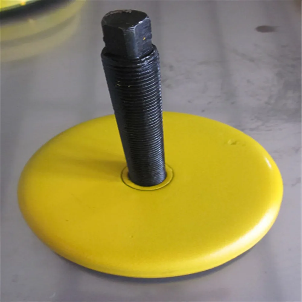 
Diameter210 Machine Anti Vibration Mount 
