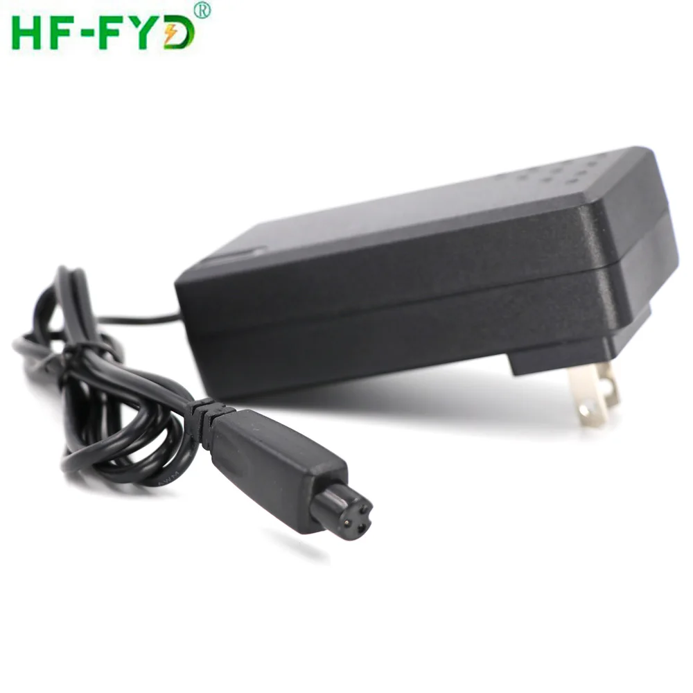 FY0422941000 24V 29.4V 1A li-ion battery charger input ac 100 240v