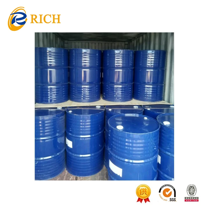 Mono Propylene Glycol CAS 57-55-6