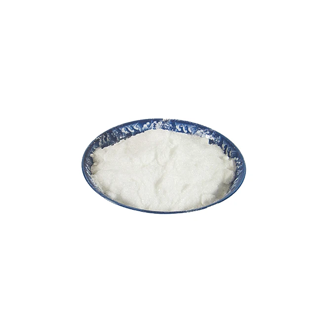 Oxalic Acid In Bulk Price 99.6%