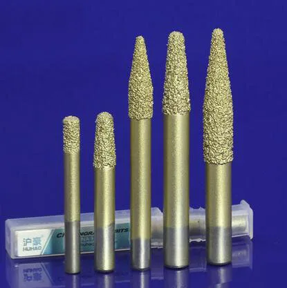 Jinan Professional manufacturer marble and granite stone