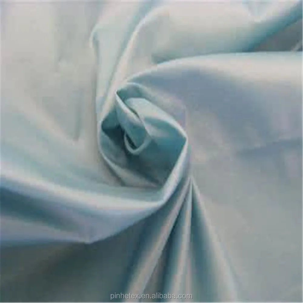 
Good price of printed nylon taffeta fabric 
