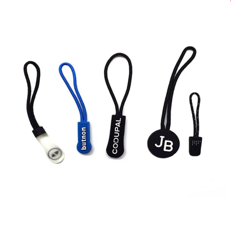  С отверстием cam lock 5g слайдер на молнии