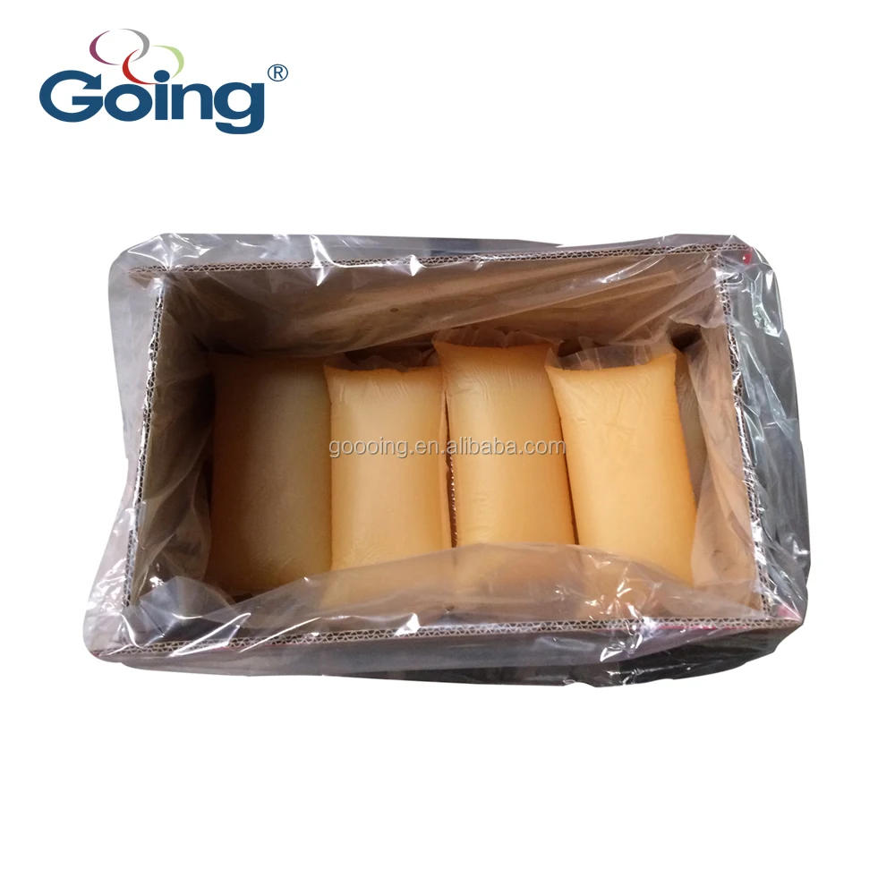 Positioning glue for sanitary napkin, release glue,hot melt adhesive for sanitary napkin