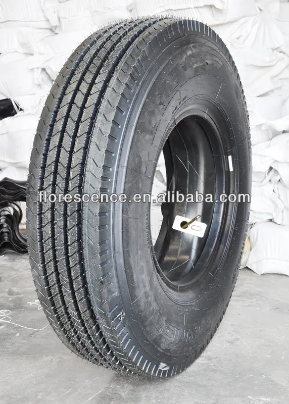 Tbr tires, truck and bus radial tires 8.25r15