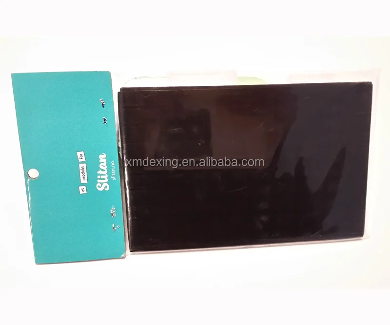 custom magnetic poetry/magnetic vocabulary/Vocab words