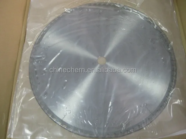 
Aluminum Mister Cutting Machine 