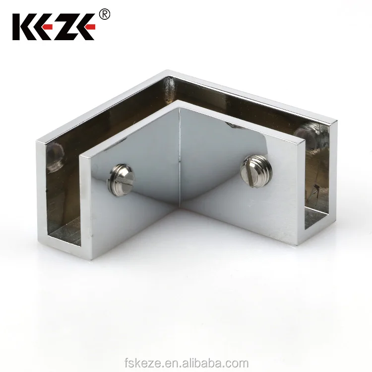 Alibaba, китайский поставщик, стеклянная дверь, оконная фурнитура, фитинг