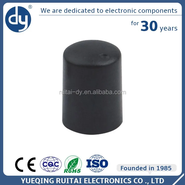 Интернет-Магазины Рекламные Цены Ручка С Резьбой