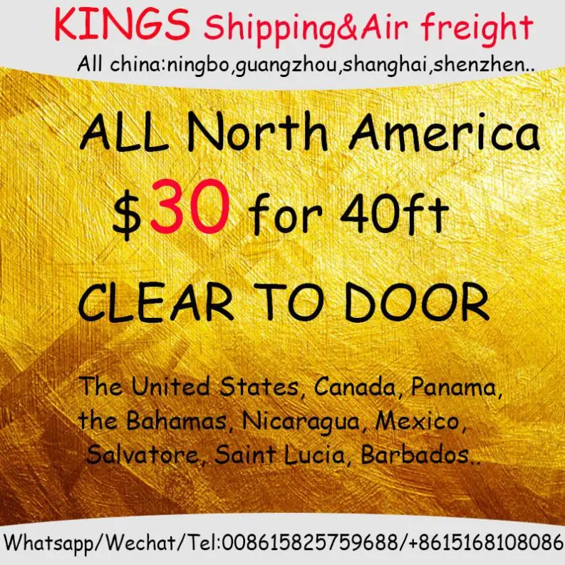 China Best Sourcing Agent Beijing China Agent In Yiwu International Shipping Agents to FINLAND GERMANY SWITZERLAND