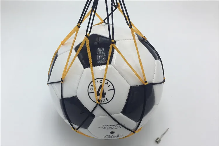 
High quality customized promotional cheap football/soccer ball size 5 