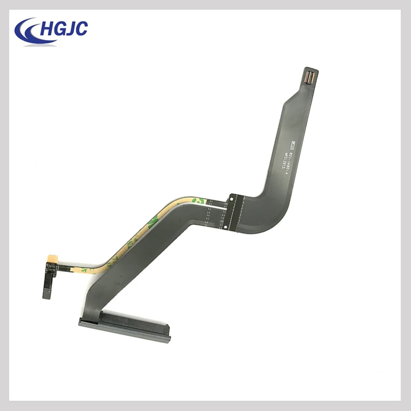 
Brand new 821-1480-A for macbook pro 13' A1278 hdd hard drive flex cable year 2012 
