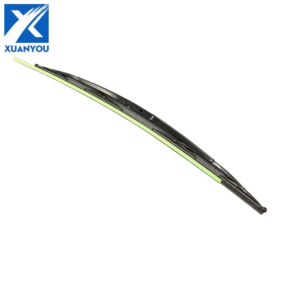 Wiper blade for  bus parts 5205-00979