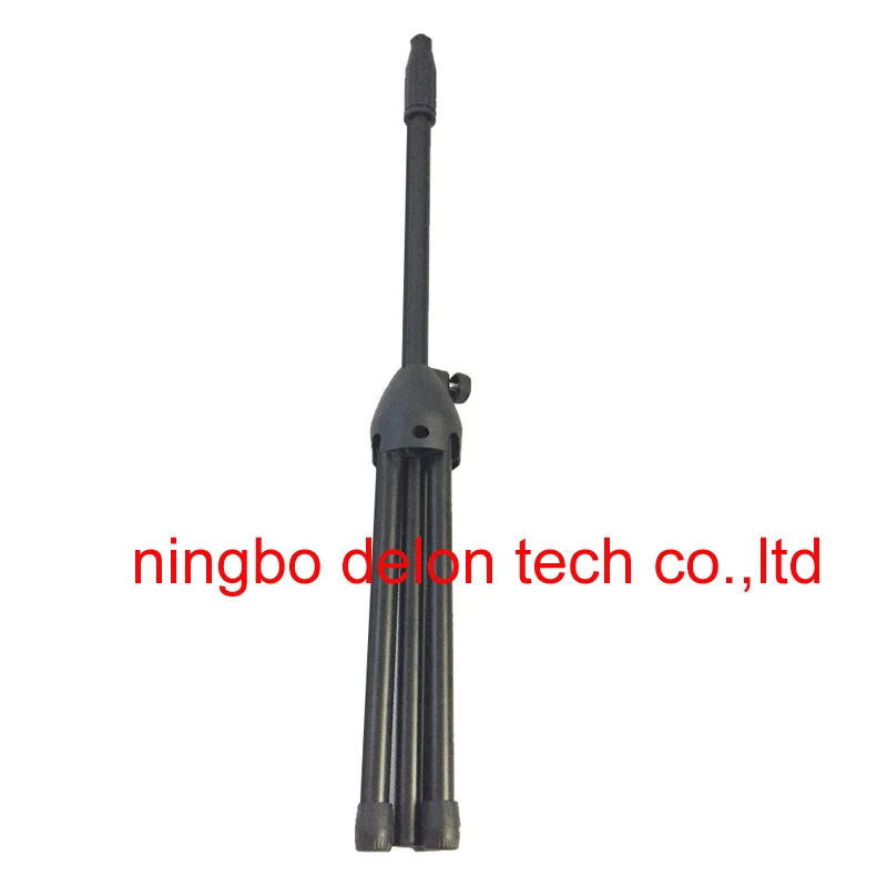 75cm-148cm adjustable 360 rotate universal projector tripod stand bracket DVD Player floor holder laptop stand speaker stand