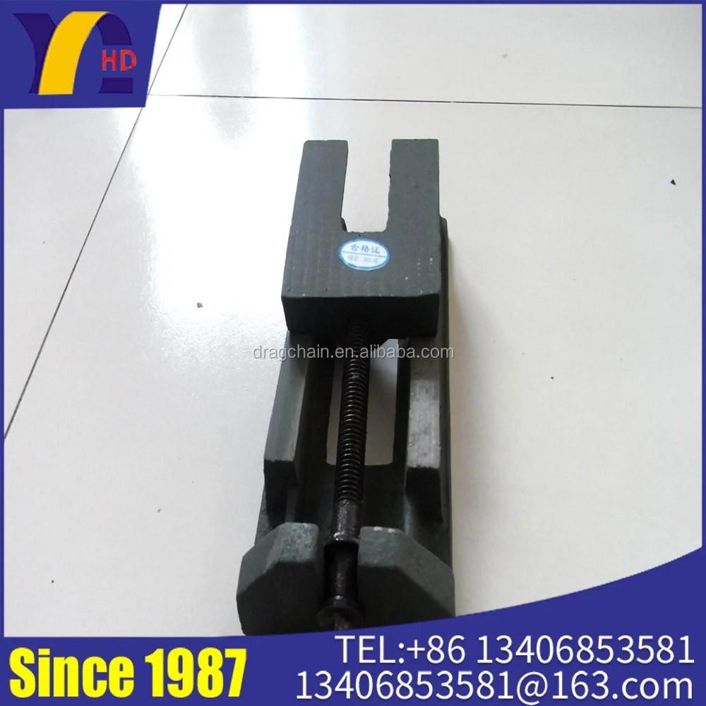
weight bearing machine vibration pad for machines 