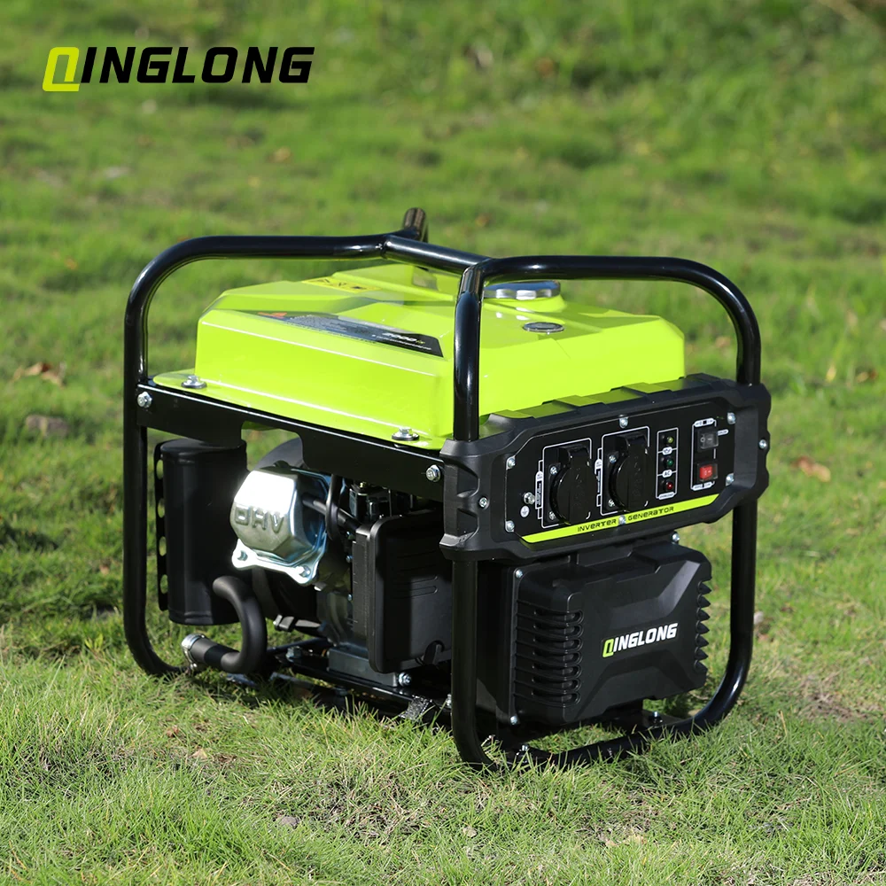 Hot sale hour meter frequency second hand magnetic power magnet generator price in sri lanka