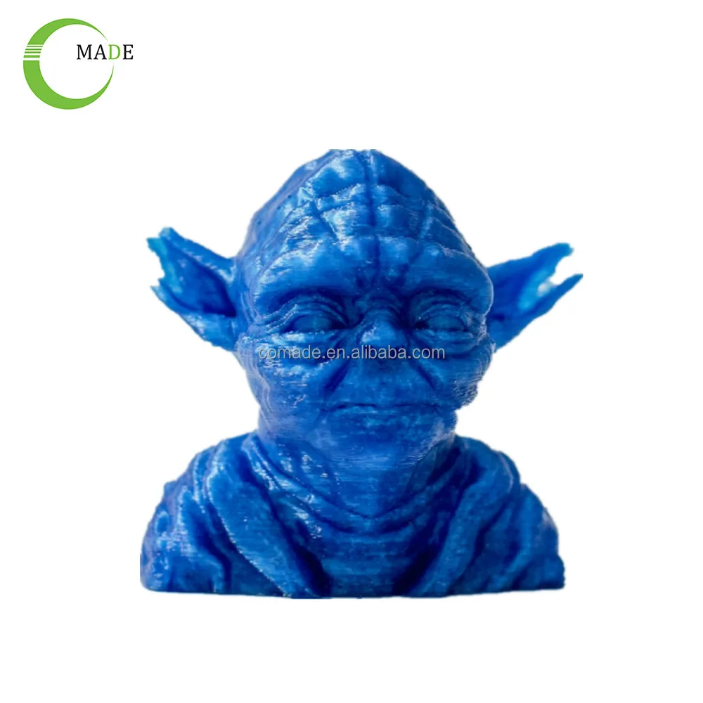 
Rapid prototyping 3D Printing for Injection Molded Parts And 3d Printer Aluminum Rapid Prototype 