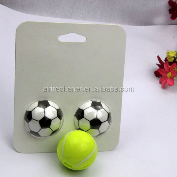 Sneaker balls Shoes air freshener OEM manufacturer