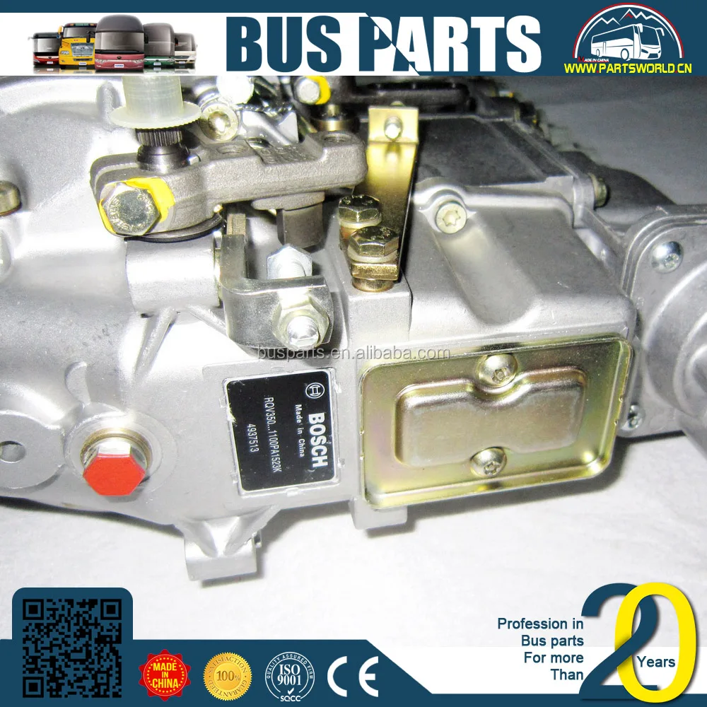 
DongFeng, tools diesel fuel injection pump for engines cheap price engine tipper truck sale KINGLONG bus spear parts 