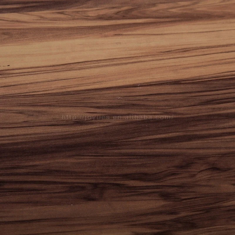 YT-001-3 china food restaurant table wood, table restaurant modern tables for restaurant