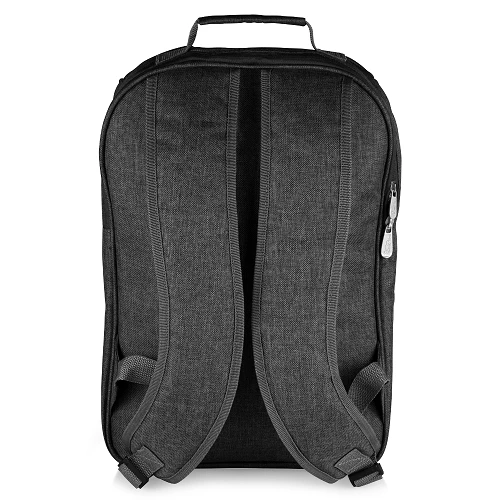 Deluxe Picnic Backpack for 2
