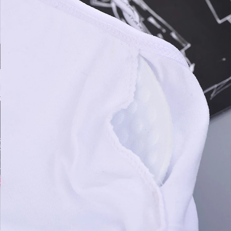 Женское нижнее белье, бюстгальтер, топ, бесшовное нижнее белье, нагрудная повязка