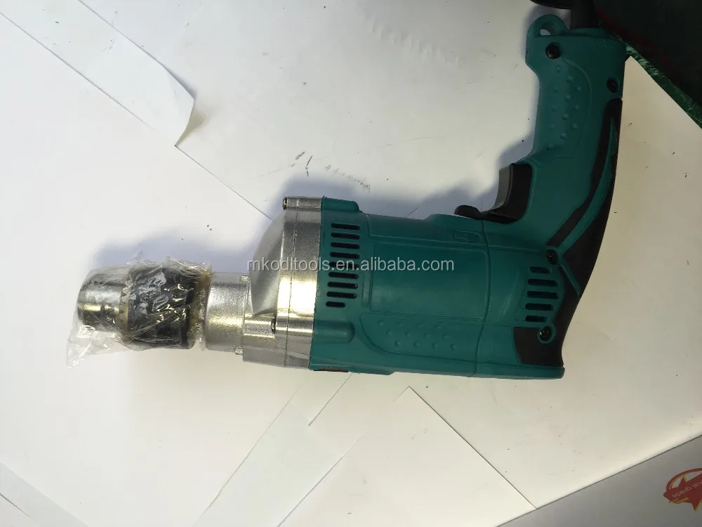 BX-6009 IMPACT DRILL Z1J13MM 800W