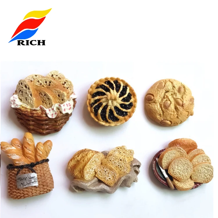 Customized Resin Tourist Souvenir 3d Sea Turtle Tortoise Italy Souvenir Fridge Magnet