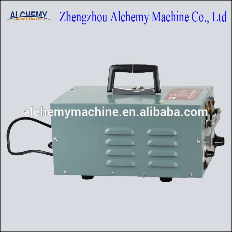  Легко управляемая машина для обрезки курицы клюва цыплят/машина