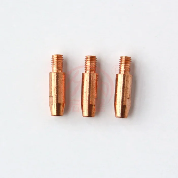 24KD otc/mig welding torch