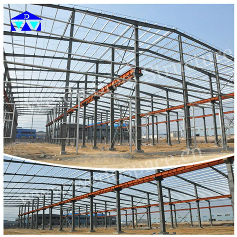 Hiqh качество одной конструкционная сталь вес диаграмма цена за тонну