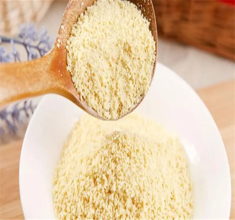  Горячая Распродажа снэки порошок мяса для приготовления курицы