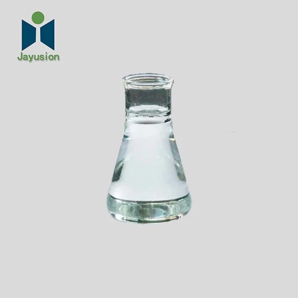 
High purity 2-Hydroxypropyl methacrylate Cas 27813-02-1 with steady supply 