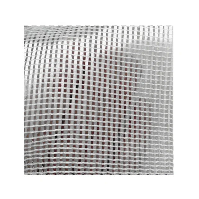 
 Полиэфирная трикотажная усиленная сетчатая ткань для гибкого баннера  