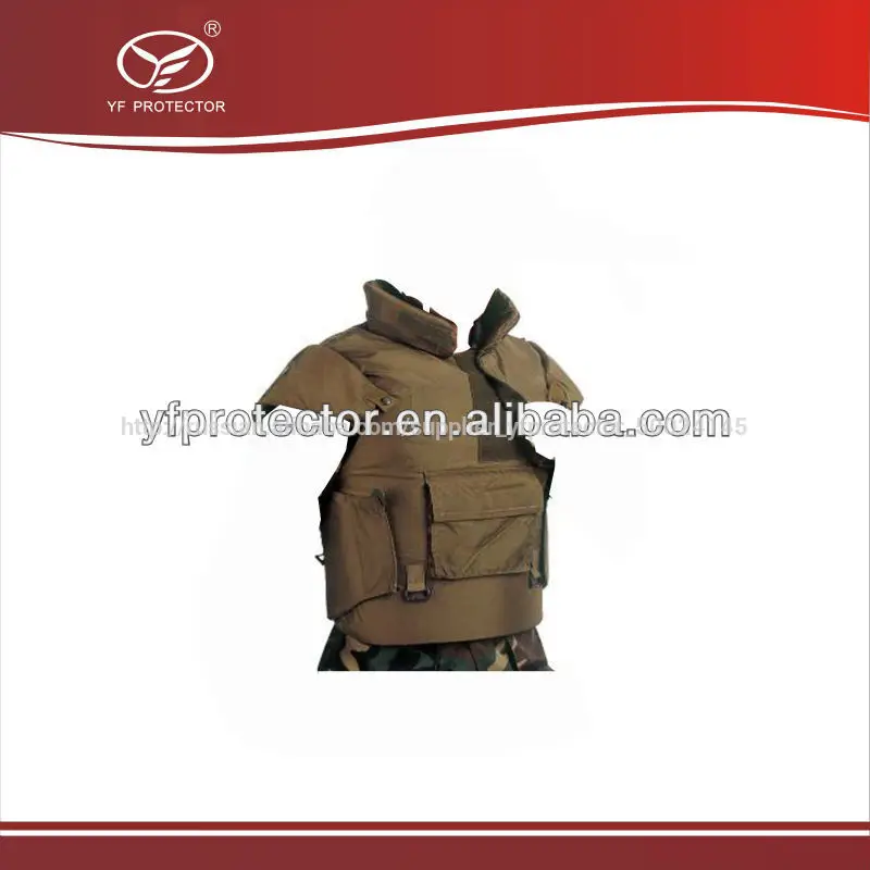 тактические бронежилеты/пуленепробиваемые ёилеты/анти пуля ёилет