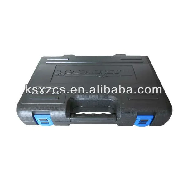 mould plastic tool box manufacturers