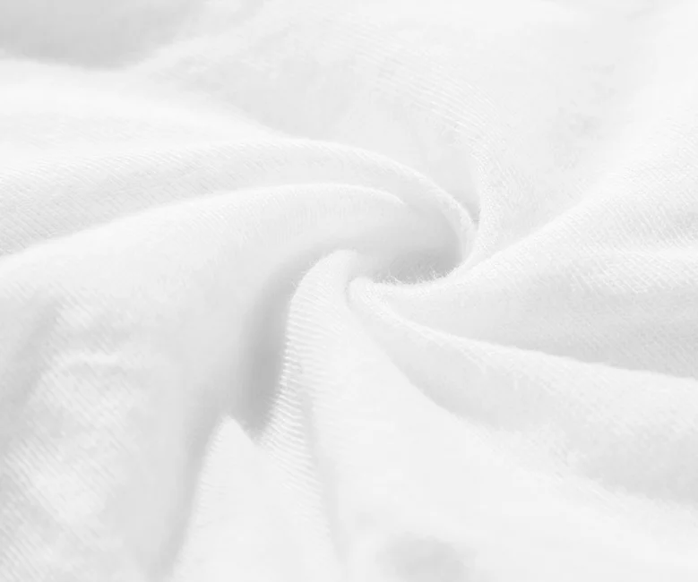 Panties Medical Nonwoven Women Disposable Maternity Underwear