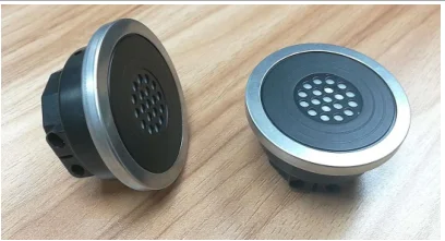 
Medical TDH39 headset horn with high quality 