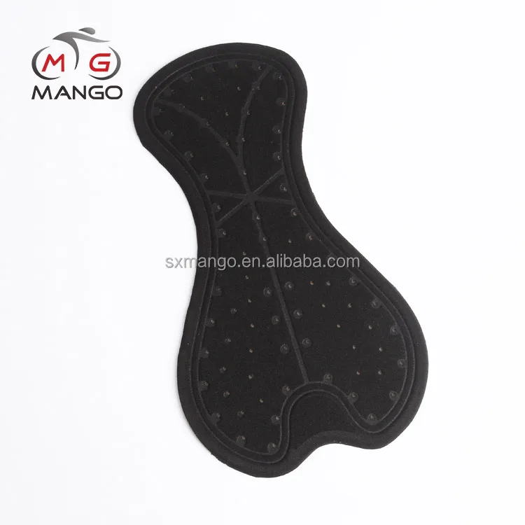 Оптовая продажа дышащий Серна мужчин пользовательские пены дешевый коврик