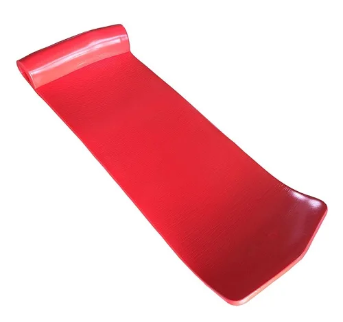 Recreation Thick Swimming Pool Foam Pool Floating Mattress Splash Pool Float