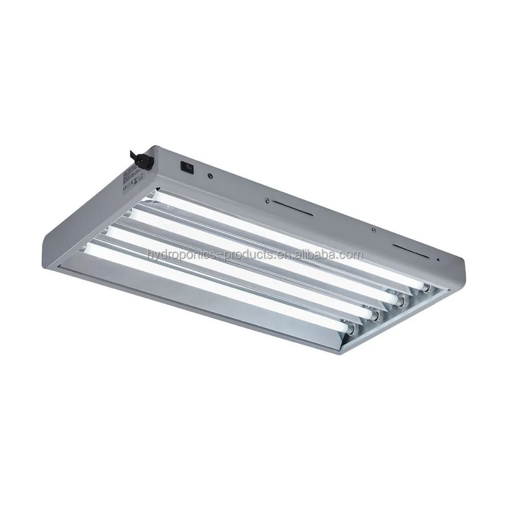 2-в-1 - история цены и отзывы