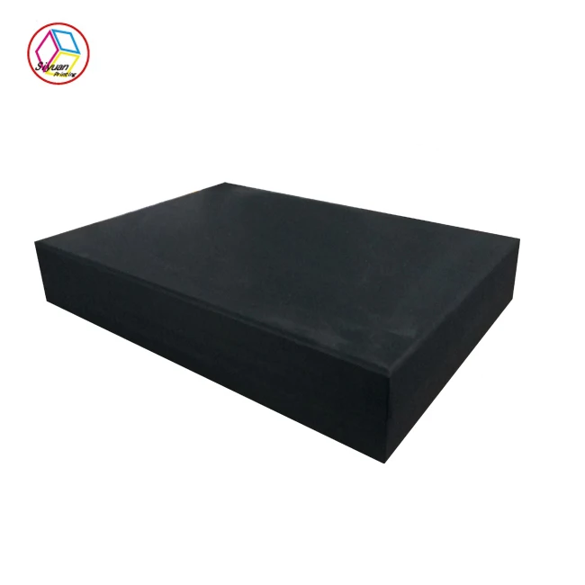 High Quality Custom Chocolate Packaging Box Paper Food Candy Box for Baby Shower Favor Gifts Rigid Boxes Customized Fashionable