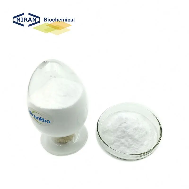 
food grade DAP/MAP/DCP/DSP/TSP/TSPP/SAPP/mcp 